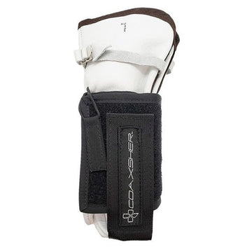 Universal MOLLE Holster - Groupe Montagne Explore