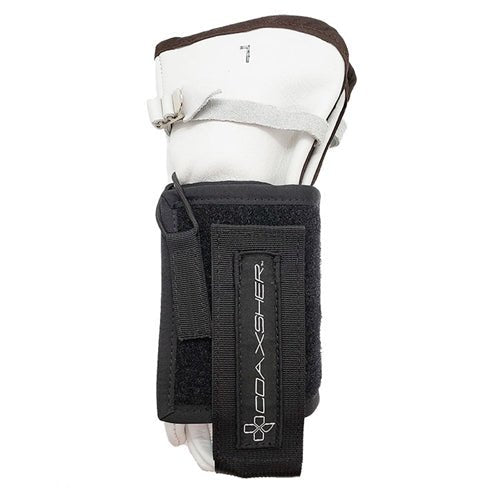 Universal MOLLE Holster - Groupe Montagne Explore