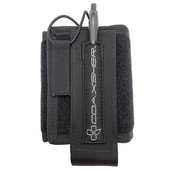 Universal MOLLE Holster - Groupe Montagne Explore