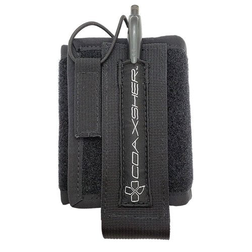 Universal MOLLE Holster - Groupe Montagne Explore