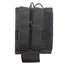 Universal MOLLE Holster - Groupe Montagne Explore