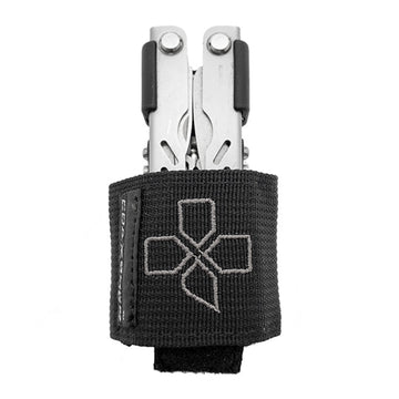 Magnetic Multitool Holster - Groupe Montagne Explore