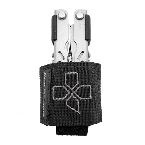 Magnetic Multitool Holster - Groupe Montagne Explore