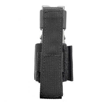 Magnetic Multitool Holster - Groupe Montagne Explore