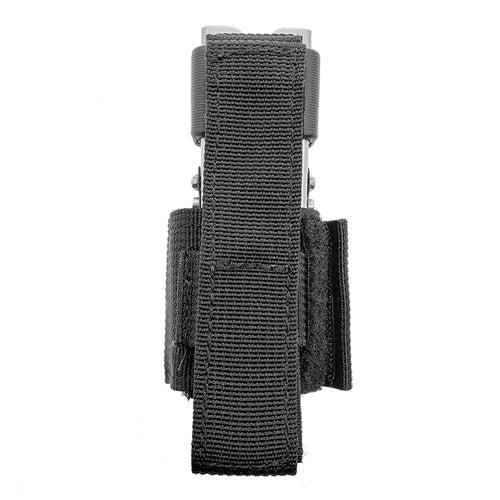 Magnetic Multitool Holster - Groupe Montagne Explore