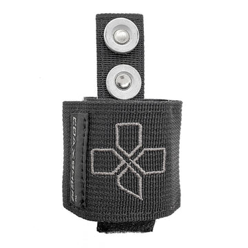 Magnetic Multitool Holster - Groupe Montagne Explore