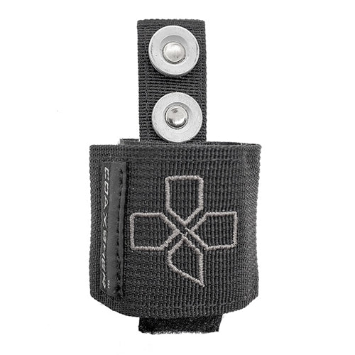 Magnetic Multitool Holster - Groupe Montagne Explore