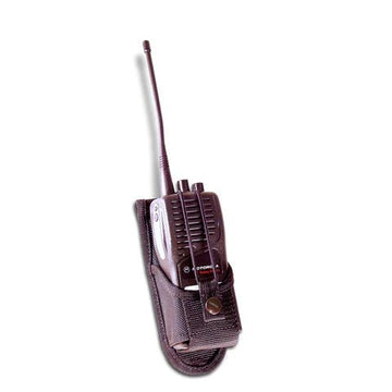 Omni Holster Radio Carrier - Groupe Montagne Explore