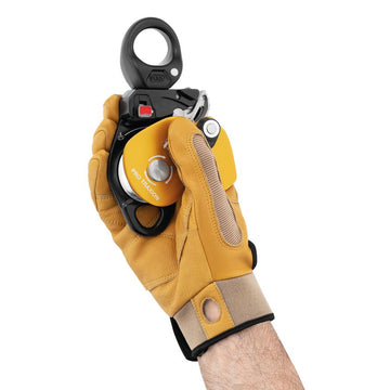 PRO TRAXION
