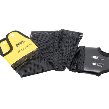 Replacement Sleeve for JAG SYSTEM - Groupe Montagne Explore