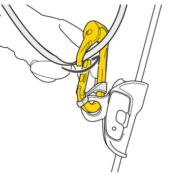ROLLCLIP A
