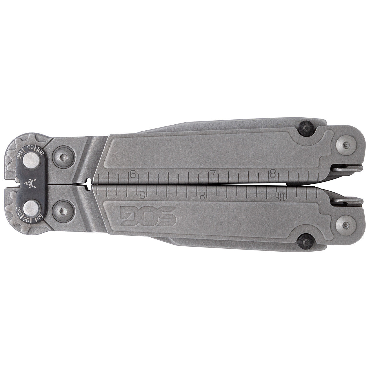 POWERACCESS ASSIST MT
