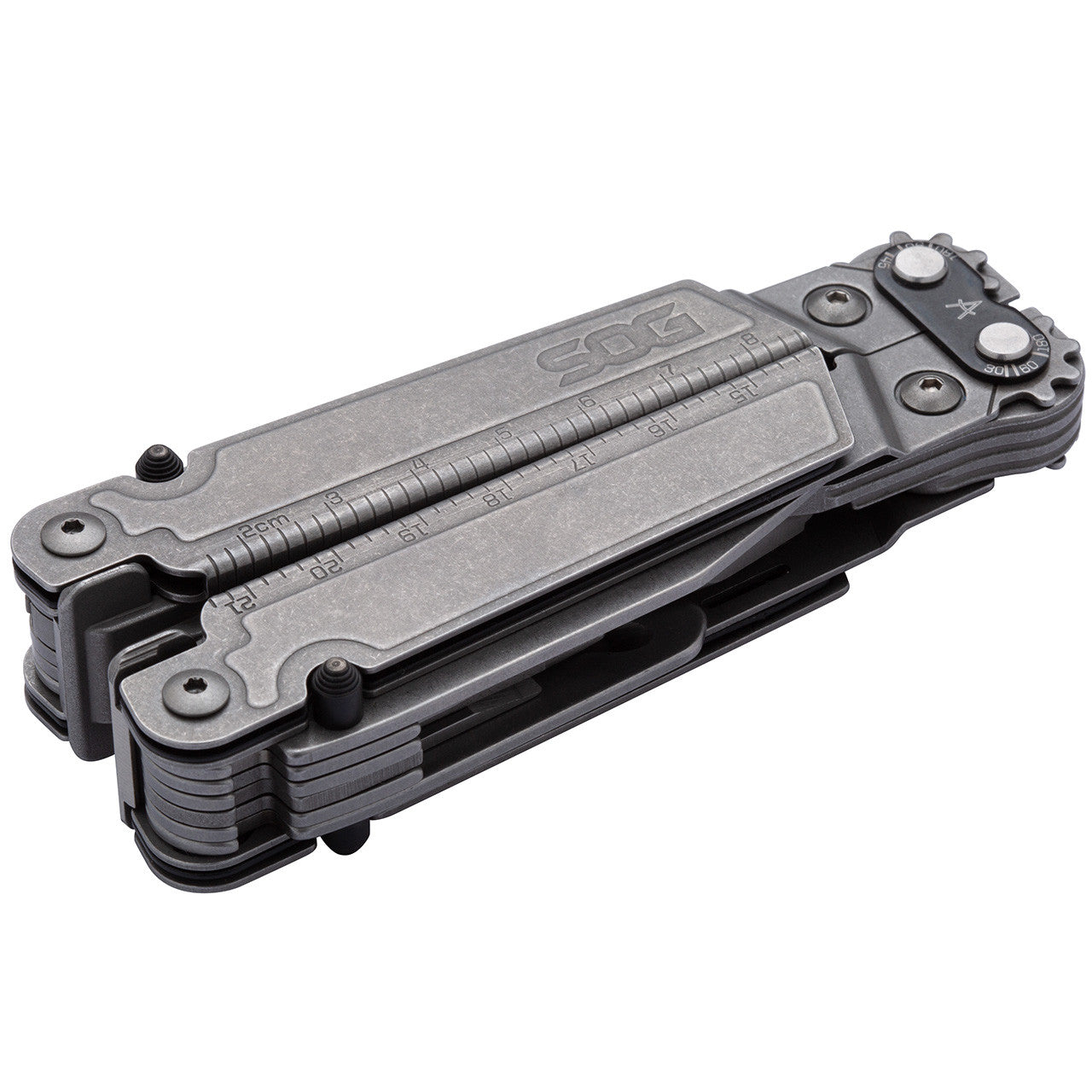 POWERACCESS ASSIST MT