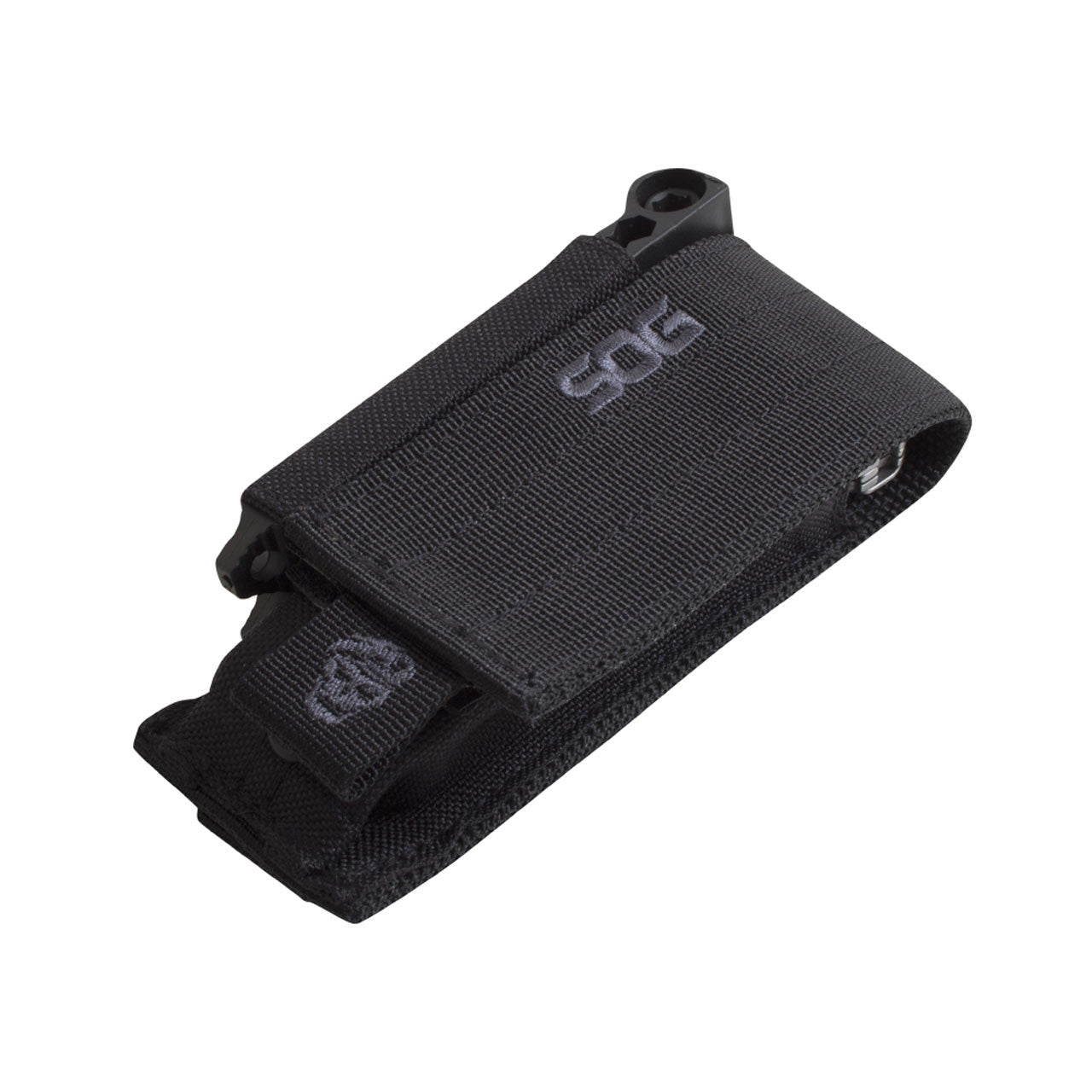 POWERACCESS ASSIST MT