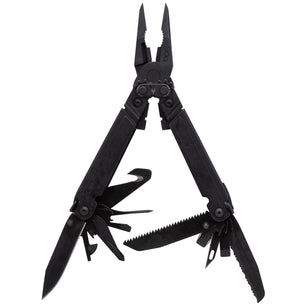 POWERACCESS ASSIST MT