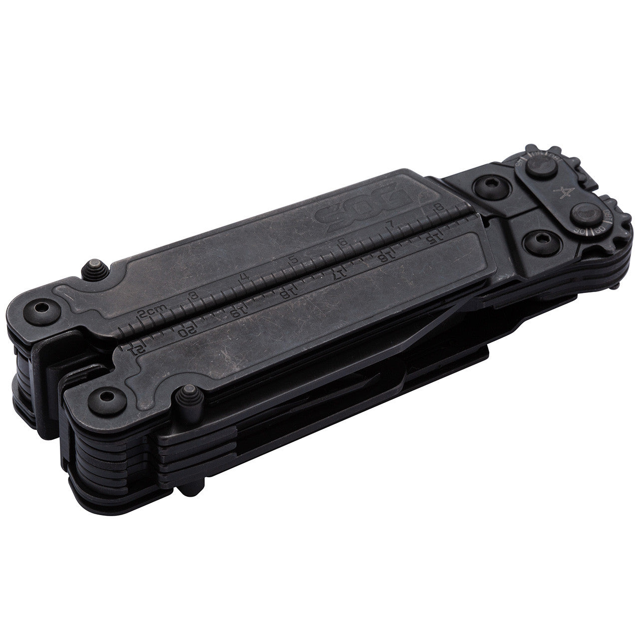 POWERACCESS ASSIST MT