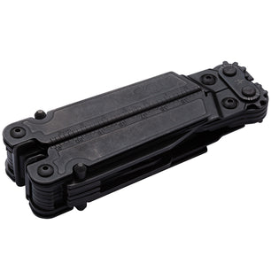 POWERACCESS ASSIST MT