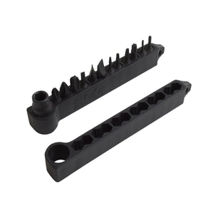 POWERACCESS ASSIST MT