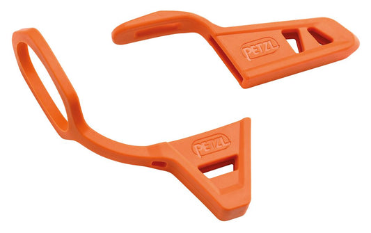 PICK AND SPIKE PROTECTION - Groupe Montagne Explore