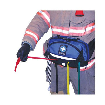 POW Response Pack - Groupe Montagne Explore