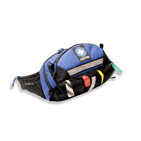 POW Response Pack - Groupe Montagne Explore