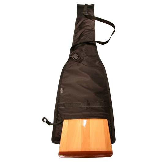 Dragon Paddle Bag - Groupe Montagne Explore