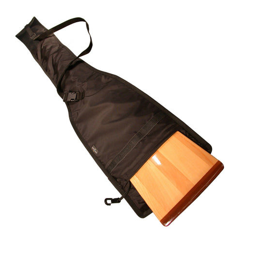 Dragon Paddle Bag - Groupe Montagne Explore
