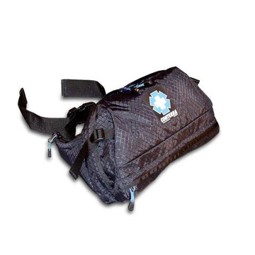 Patrol 2 Aid Belt - Groupe Montagne Explore
