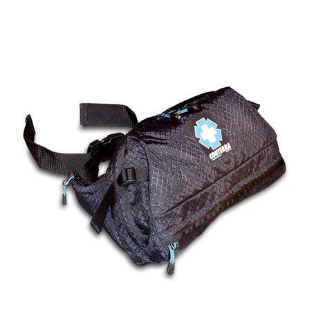 Patrol 2 Aid Belt