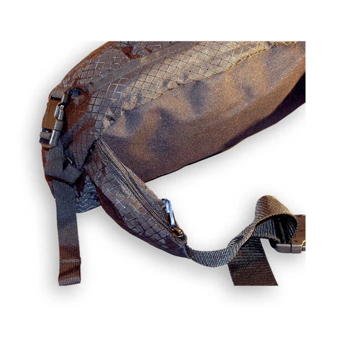 Patrol 2 Aid Belt