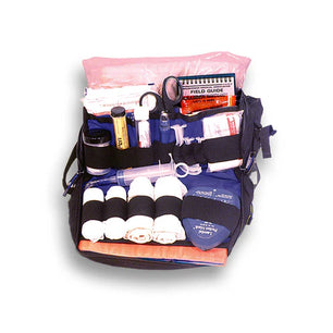 Patrol 2 Aid Belt
