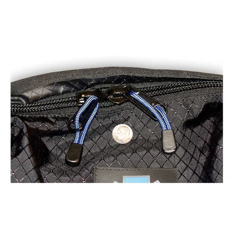 Patrol 2 Aid Belt