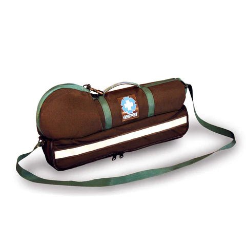 Pro - 2 Caddy - Groupe Montagne Explore