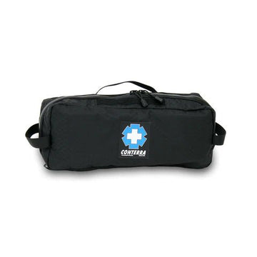 Pro Organizer - Groupe Montagne Explore