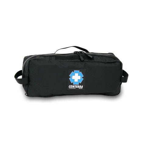Pro Organizer - Groupe Montagne Explore
