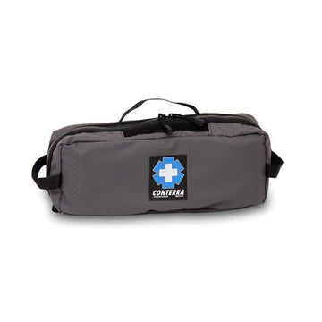 Pro Organizer - Groupe Montagne Explore