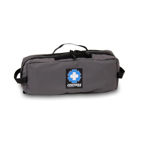 Pro Organizer - Groupe Montagne Explore