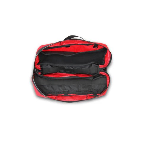 Pro Organizer - Groupe Montagne Explore
