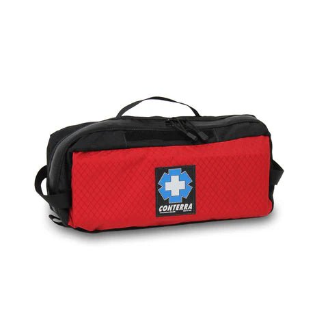 Pro Organizer - Groupe Montagne Explore