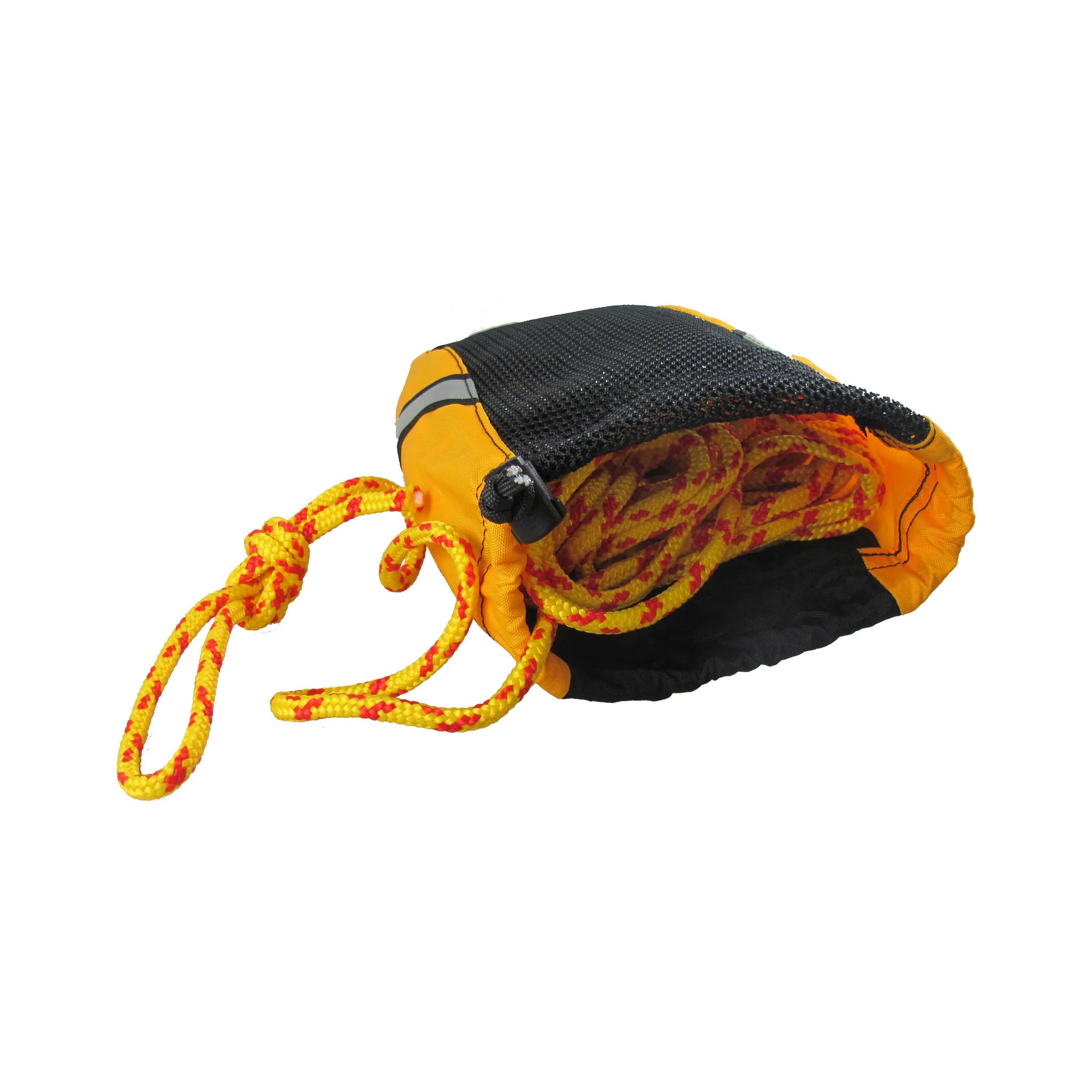 Pro Throw Line - Groupe Montagne Explore