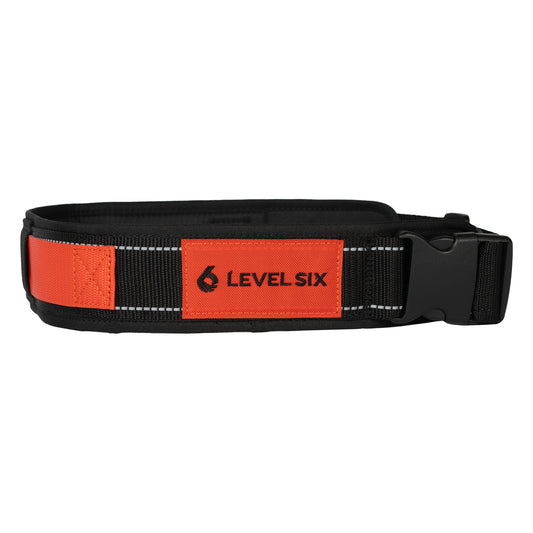 Quick Release Throwbag Belt - Groupe Montagne Explore