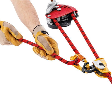 VECTOR 12,5mm (Montagne Explore Slice) - Groupe Montagne Explore