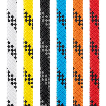 VECTOR 12,5mm (Montagne Explore Slice) - Groupe Montagne Explore