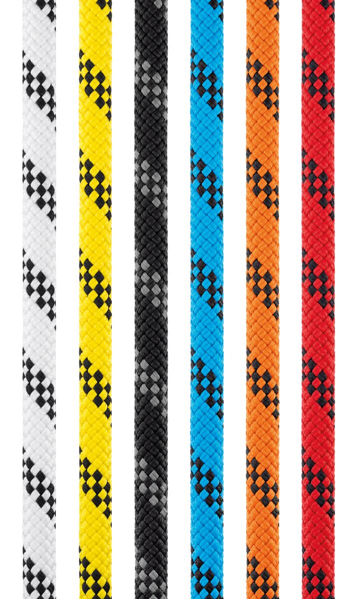 VECTOR 12,5mm (Montagne Explore Slice) - Groupe Montagne Explore