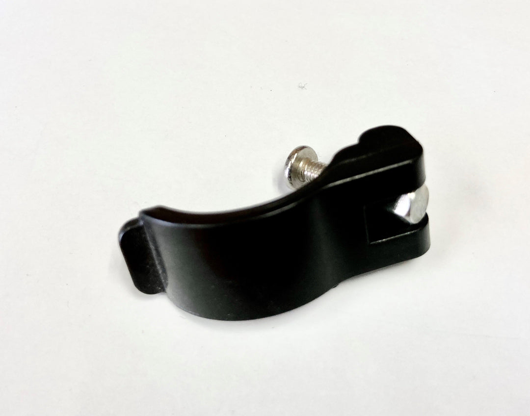 Replacement Paddle Adjustment Lock for Aluminum/Fiberglass Paddles - Groupe Montagne Explore