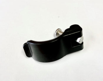Replacement Paddle Adjustment Lock for Aluminum/Fiberglass Paddles - Groupe Montagne Explore