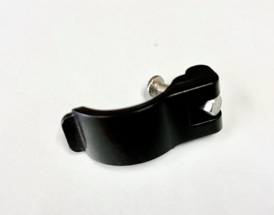 Replacement Paddle Adjustment Lock for Aluminum/Fiberglass Paddles - Groupe Montagne Explore