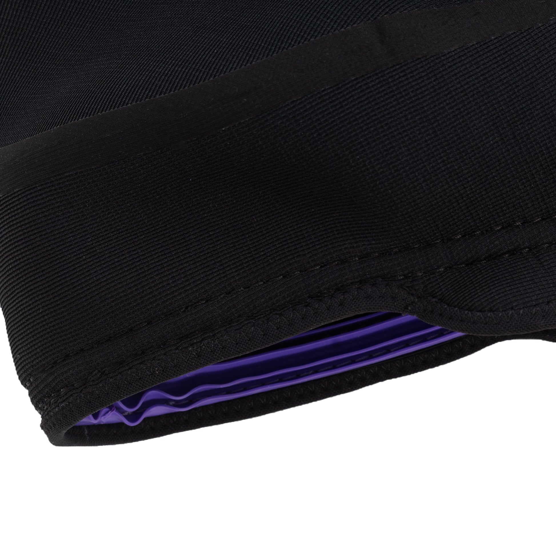 Class 6 Spray Skirt - Groupe Montagne Explore