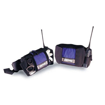 Ready Pack Radio Aid Belt - Groupe Montagne Explore