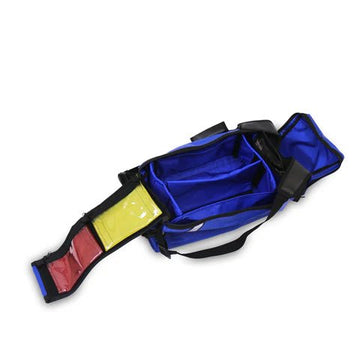 Responder 3 Medic Bag - Groupe Montagne Explore